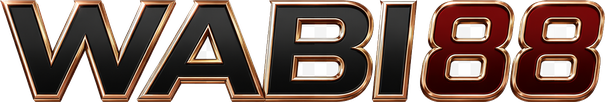 wabi88